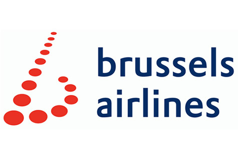 Brussels Airlines