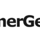 Logo EmerGent