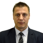 Col Feticu Mihail Florin