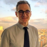 Photo_Michel_Monneret