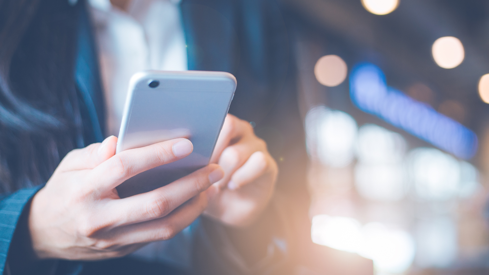 Critical 4G/5G Issues