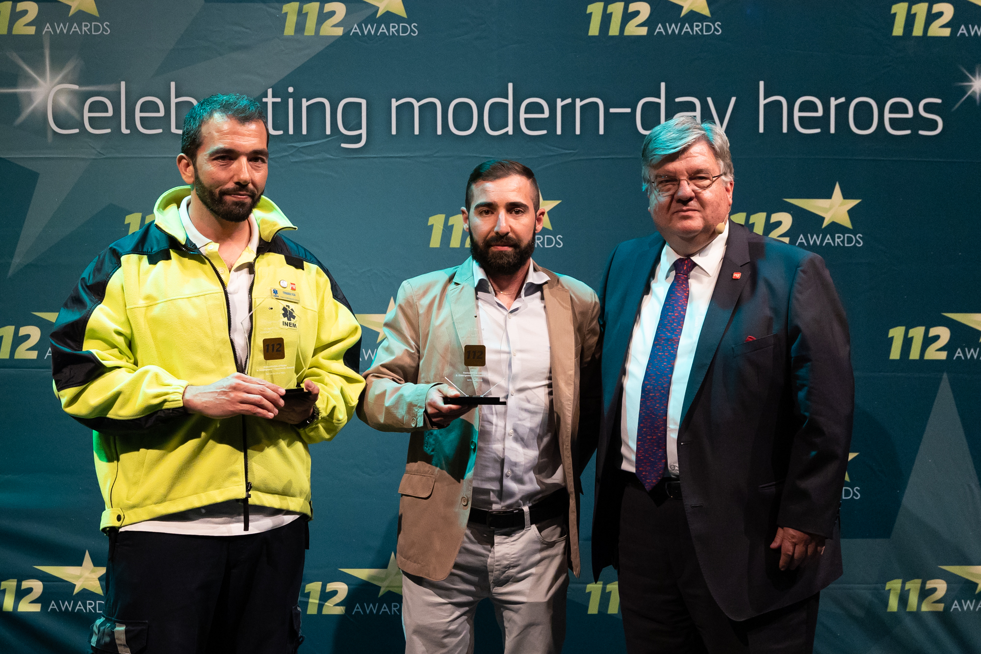 EENA awardies apr 2023 (1 of 12)