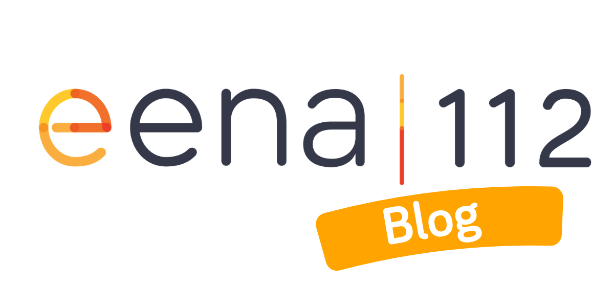 EENA