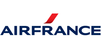 Air France