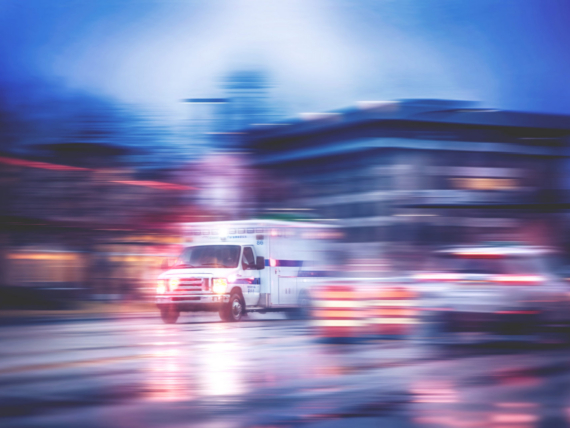 Ambulance_blur