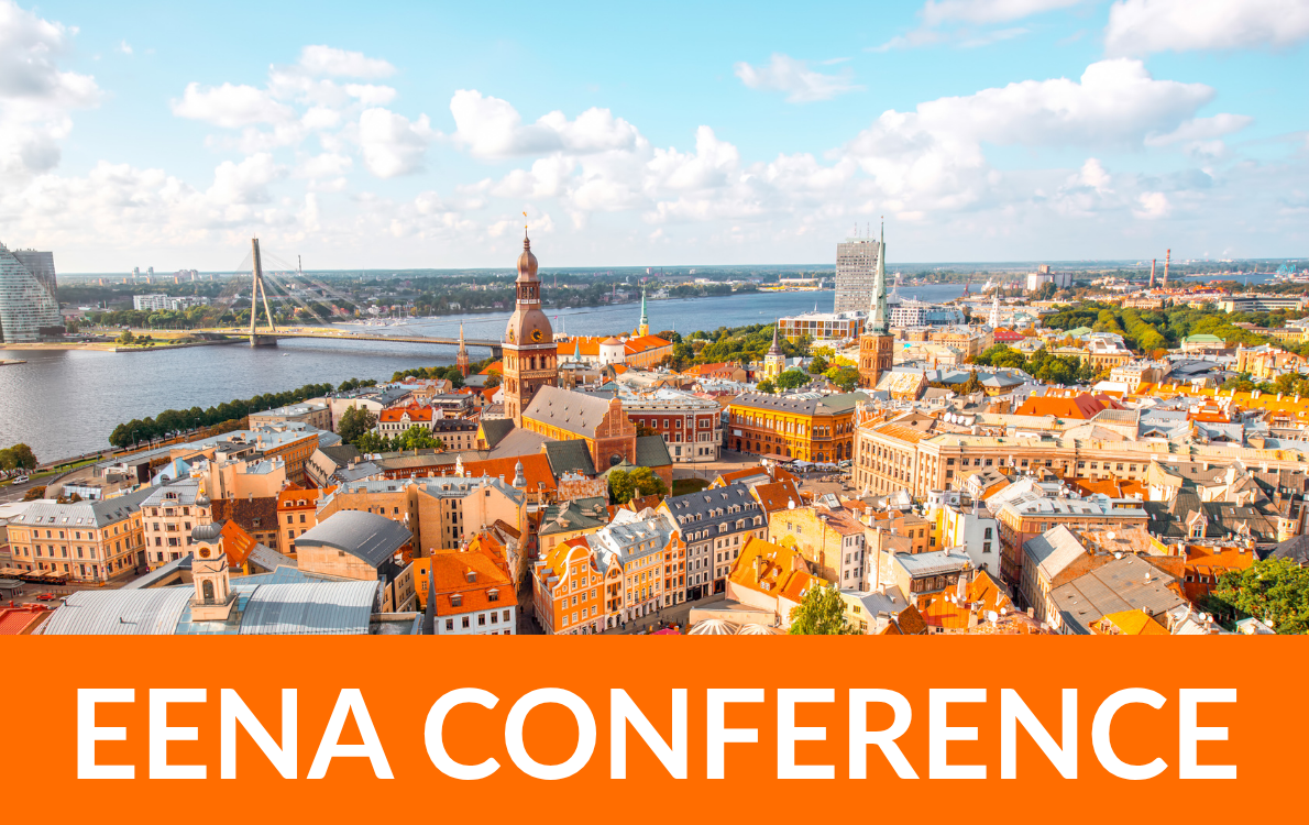 Copy of Untitled (1800 x 800 px) (5)