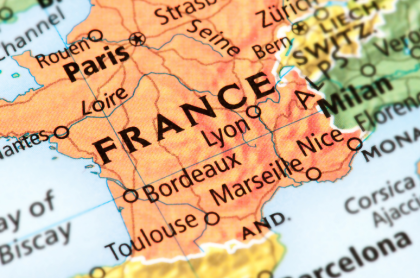 EENA 2022 - Quote cards