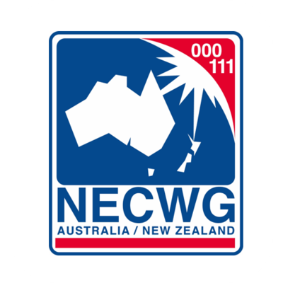 NECWG