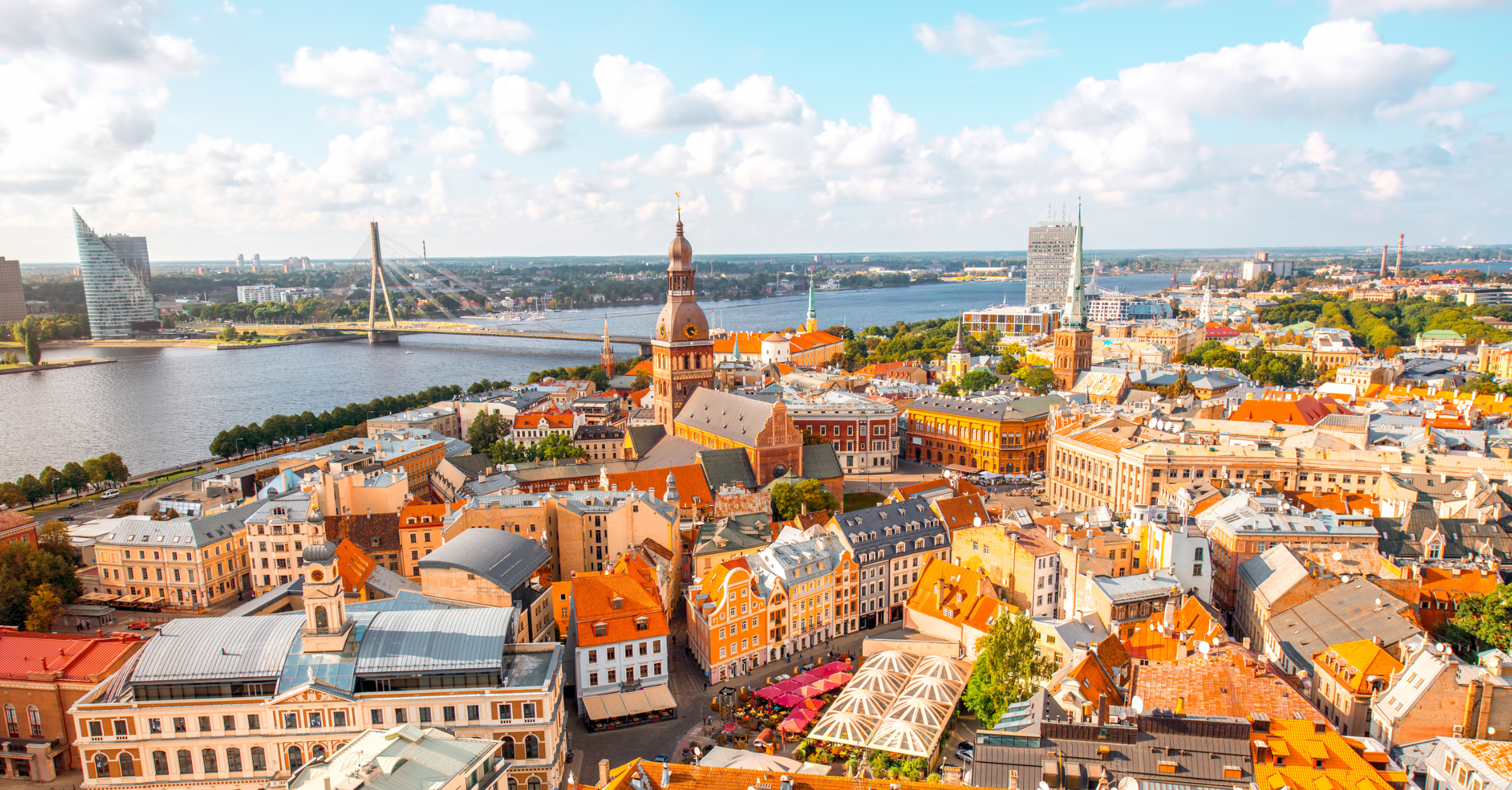Riga