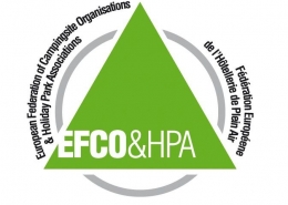 EFCO&HPA