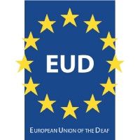 EUD