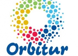 Orbitur