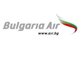 Bulgaria Air