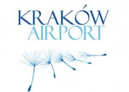 Krakow AIrport