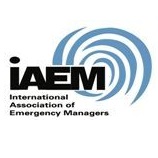 IAEM