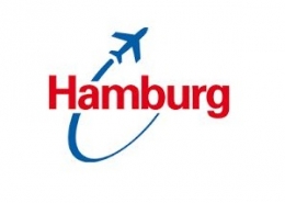 Hamburg