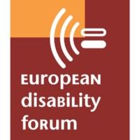 European Disability Forum