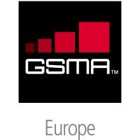 GSMA