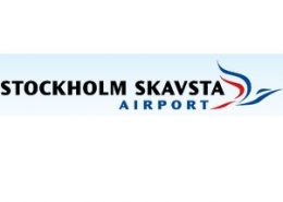 Stockholm Skavsta