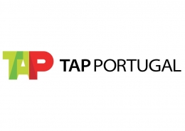 TAP Portugal