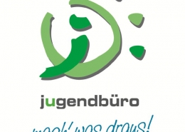 Jugendburo