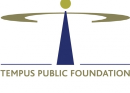 Tempus Public Foundation