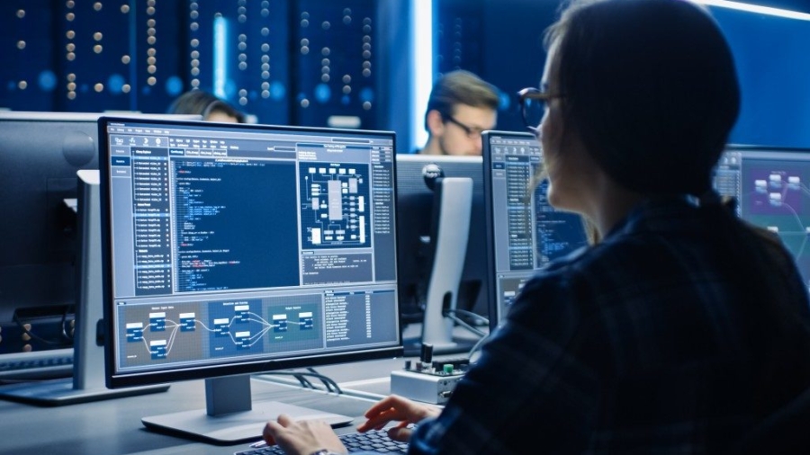 gettyimages-1194430863-sustainability-cybersecurity-1024x810